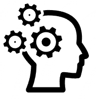 MyPropertyHub.AI